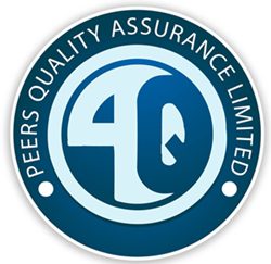 Peers Quality Assurance Limited (thailand)